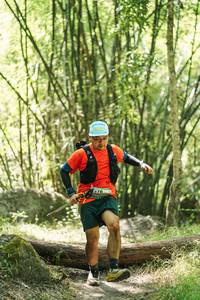 BIB: 
                            <button type="button" onclick="openModal(28017380)" class="btn btn-primary btn-sm float-right btn-popup" data-toggle="modal" data-target=".modal-high-quality">
                        <i class="fas fa-shopping-cart"></i> Add to Cart
                    </button>
                                            <button type="button" onclick="isThisMe(28017380, true)" class="btn btn-success btn-sm float-right btn-popup btn-isme hidden" data-toggle="tooltip" data-placement="bottom" title="นี่คือรูปของคุณใช่ไหม คลิกที่นี่เพื่อเอาเข้าอัลบั้ม">
                        <i class="fas fa-plus"></i> Add to album
                    </button>
                    <button type="button" onclick="isThisMe(28017380, false)" class="btn btn-warning btn-sm float-right btn-popup btn-isnotme hidden">
                        <i class="fas fa-ban"></i> Remove from album
                    </button>